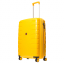 Roncato,  , 413172/06